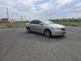 Toyota Camry 2007 года за 5 470 000 тг. в Павлодар – фото 3