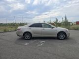 Toyota Camry 2007 года за 5 470 000 тг. в Павлодар – фото 4