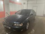 Nissan Cefiro 1994 года за 1 400 000 тг. в Тараз – фото 2