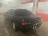 Nissan Cefiro 1994 года за 1 400 000 тг. в Тараз – фото 3