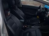 Kia Cerato 2013 года за 6 300 000 тг. в Актобе – фото 5