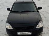 ВАЗ (Lada) Priora 2170 2012 года за 2 200 000 тг. в Кокшетау – фото 2