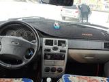 ВАЗ (Lada) Priora 2170 2012 года за 2 200 000 тг. в Кокшетау