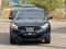 Nissan Qashqai 2012 года за 3 990 000 тг. в Тараз