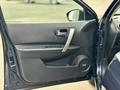 Nissan Qashqai 2012 годаүшін3 990 000 тг. в Тараз – фото 10
