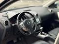 Nissan Qashqai 2012 годаүшін3 990 000 тг. в Тараз – фото 11