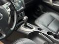 Nissan Qashqai 2012 годаүшін3 990 000 тг. в Тараз – фото 13