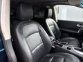Nissan Qashqai 2012 годаүшін3 990 000 тг. в Тараз – фото 14