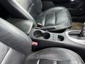 Nissan Qashqai 2012 годаүшін3 990 000 тг. в Тараз – фото 15