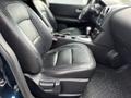 Nissan Qashqai 2012 годаүшін3 990 000 тг. в Тараз – фото 16
