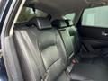 Nissan Qashqai 2012 годаүшін3 990 000 тг. в Тараз – фото 17