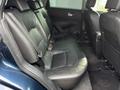 Nissan Qashqai 2012 годаүшін3 990 000 тг. в Тараз – фото 18