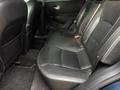 Nissan Qashqai 2012 годаүшін3 990 000 тг. в Тараз – фото 19