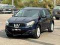 Nissan Qashqai 2012 годаүшін3 990 000 тг. в Тараз – фото 2