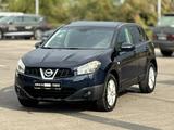 Nissan Qashqai 2012 годаүшін3 990 000 тг. в Тараз – фото 2