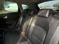Nissan Qashqai 2012 годаүшін3 990 000 тг. в Тараз – фото 20
