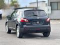 Nissan Qashqai 2012 годаүшін3 990 000 тг. в Тараз – фото 5