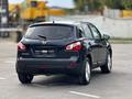 Nissan Qashqai 2012 годаүшін3 990 000 тг. в Тараз – фото 6