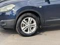 Nissan Qashqai 2012 годаүшін3 990 000 тг. в Тараз – фото 7
