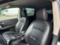 Nissan Qashqai 2012 годаүшін3 990 000 тг. в Тараз – фото 8