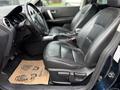 Nissan Qashqai 2012 годаүшін3 990 000 тг. в Тараз – фото 9