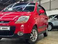 Daewoo Matiz 2010 годаfor2 900 000 тг. в Кокшетау – фото 2