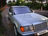 Mercedes-Benz E 230 1992 года за 2 000 000 тг. в Алматы – фото 2