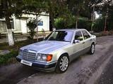 Mercedes-Benz E 230 1992 года за 2 000 000 тг. в Алматы – фото 3