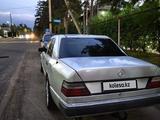 Mercedes-Benz E 230 1992 года за 2 000 000 тг. в Алматы – фото 5