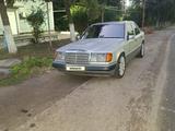 Mercedes-Benz E 230 1992 года за 2 000 000 тг. в Алматы