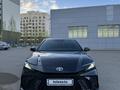 Toyota Camry 2024 годаүшін17 900 000 тг. в Астана – фото 11