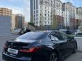 Toyota Camry 2024 годаүшін17 900 000 тг. в Астана – фото 9