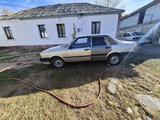 Audi 80 1987 года за 320 000 тг. в Шымкент – фото 4