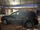 Subaru Forester 2008 годаfor6 400 000 тг. в Шымкент – фото 5