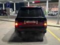 Land Rover Range Rover 2007 года за 7 000 000 тг. в Алматы