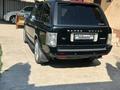 Land Rover Range Rover 2007 года за 7 000 000 тг. в Алматы – фото 10