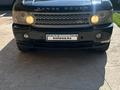 Land Rover Range Rover 2007 года за 7 000 000 тг. в Алматы – фото 12