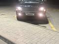 Land Rover Range Rover 2007 года за 7 000 000 тг. в Алматы – фото 3