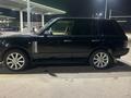 Land Rover Range Rover 2007 года за 7 000 000 тг. в Алматы – фото 6