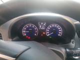 Hyundai Accent 2011 года за 4 800 000 тг. в Шымкент – фото 5