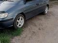 Hyundai Matrix 2005 годаүшін2 500 000 тг. в Затобольск – фото 3