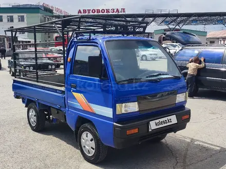 Daewoo  Labo 2008 года за 3 300 000 тг. в Туркестан