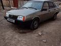 ВАЗ (Lada) 21099 2000 годаfor1 100 000 тг. в Тараз