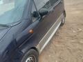 Daewoo Matiz 2008 годаfor1 100 000 тг. в Туркестан – фото 5