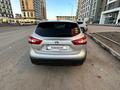 Nissan Qashqai 2018 года за 10 200 000 тг. в Астана – фото 2