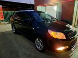 Ravon Nexia R3 2019 года за 5 200 000 тг. в Жетысай – фото 3