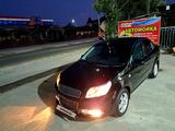 Ravon Nexia R3 2019 года за 5 200 000 тг. в Жетысай – фото 4