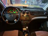 Ravon Nexia R3 2019 года за 5 200 000 тг. в Жетысай – фото 5