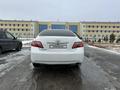 Toyota Camry 2007 годаүшін5 500 000 тг. в Усть-Каменогорск – фото 6