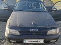 Toyota Carina E 1997 года за 1 300 000 тг. в Костанай – фото 6